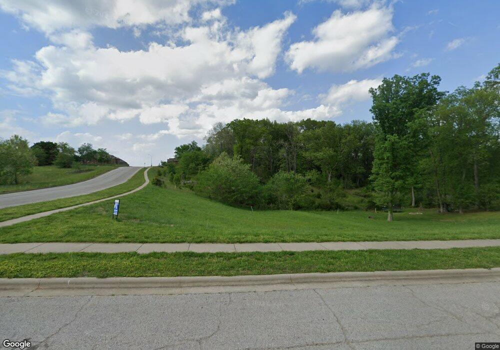 855 E Richmond Way, Nixa, MO 65714 - photo 1