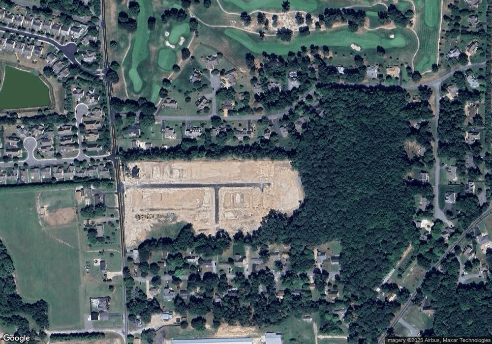 34877 Tenleys Trail, Dagsboro, DE 19939 - photo 1