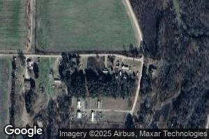 11 Moore Ln, Humphrey, AR 72073