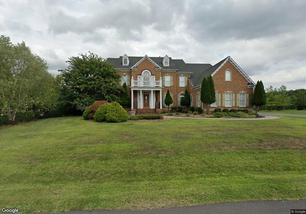 13800 Dawn Whistle Way, Bowie, MD 20721 - photo 1