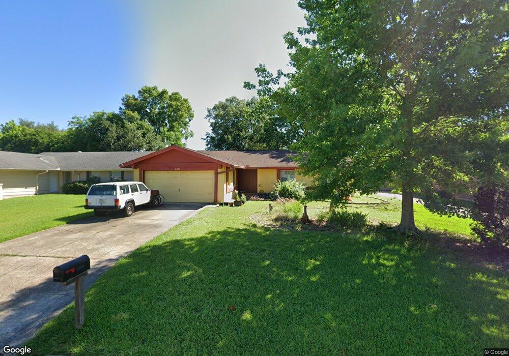 16723 Hibiscus Ln, Friendswood, TX 77546 - photo 1