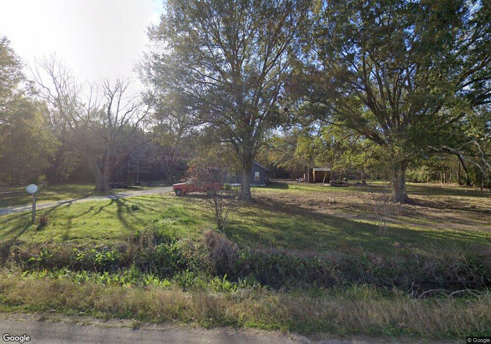 6589 Riverside Rd, Basile, LA 70515 - photo 1