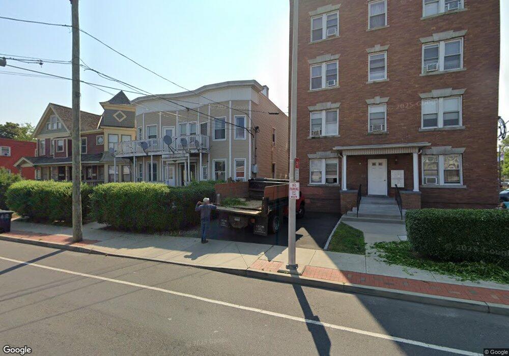 154 Myrtle Ave, Stamford, CT 06902 - photo 1