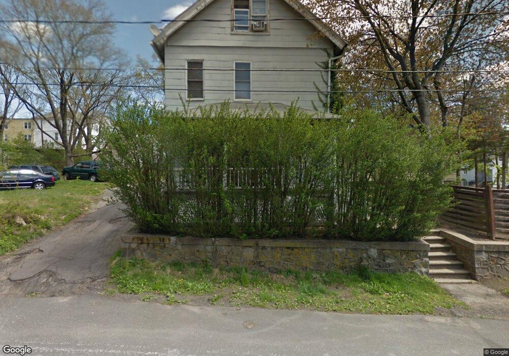 72 Shelley St, Waterbury, CT 06705 - photo 1