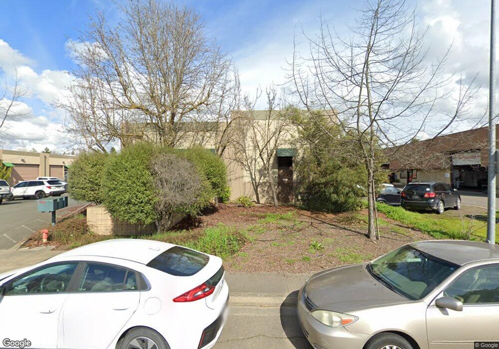 566 Martin Ave, Rohnert Park, CA 94928 - photo 1