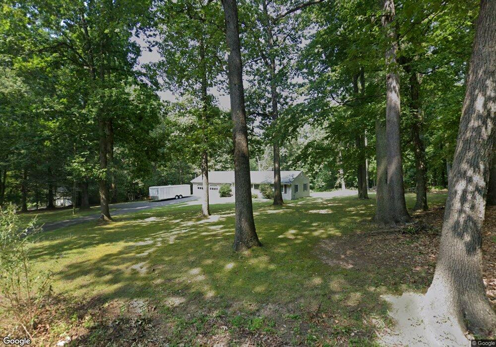 24 Hickory Corner Rd, Milford, NJ 08848 - photo 1