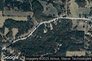 344 Jim Henry Rd, Eugene, MO 65032