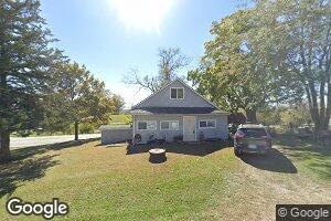 209 W Scott St, Afton, IA 50830