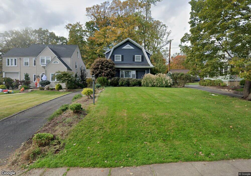 461 Melrose Place, South Orange, NJ 07079 - photo 1