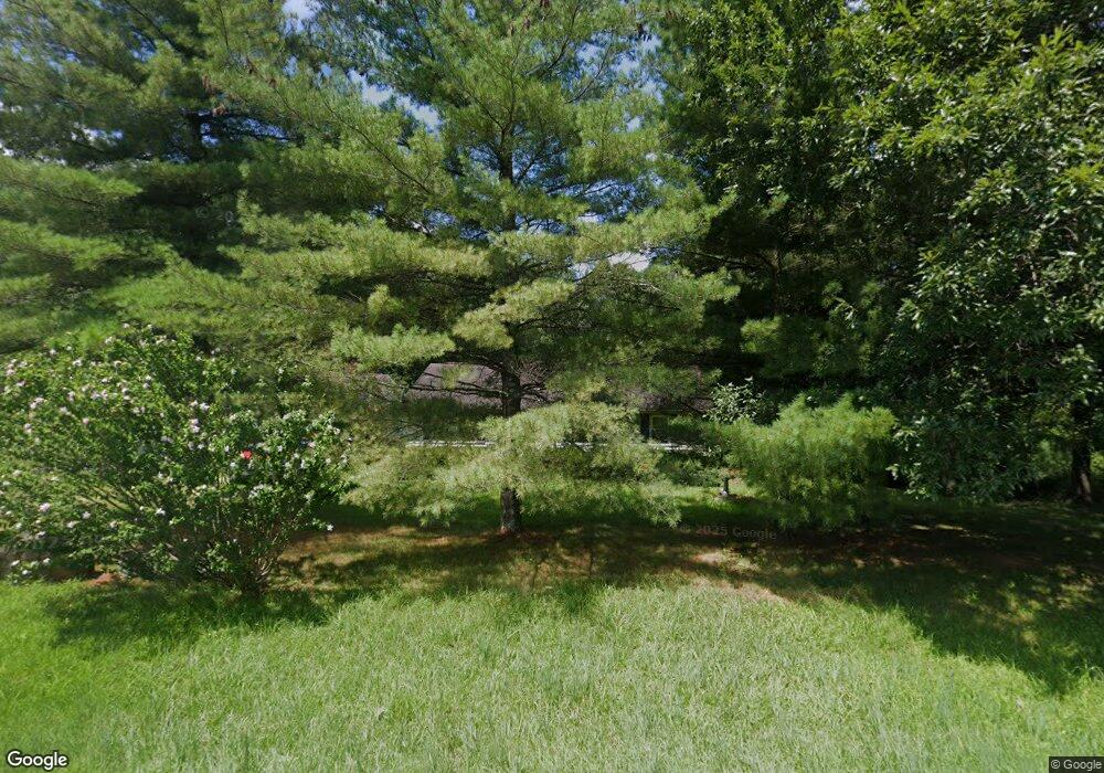 6094 S State Road 45, Bloomfield, IN 47424 - photo 1