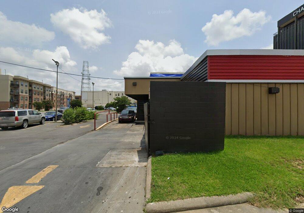 132 W Broad St, Lake Charles, LA 70601 - photo 1