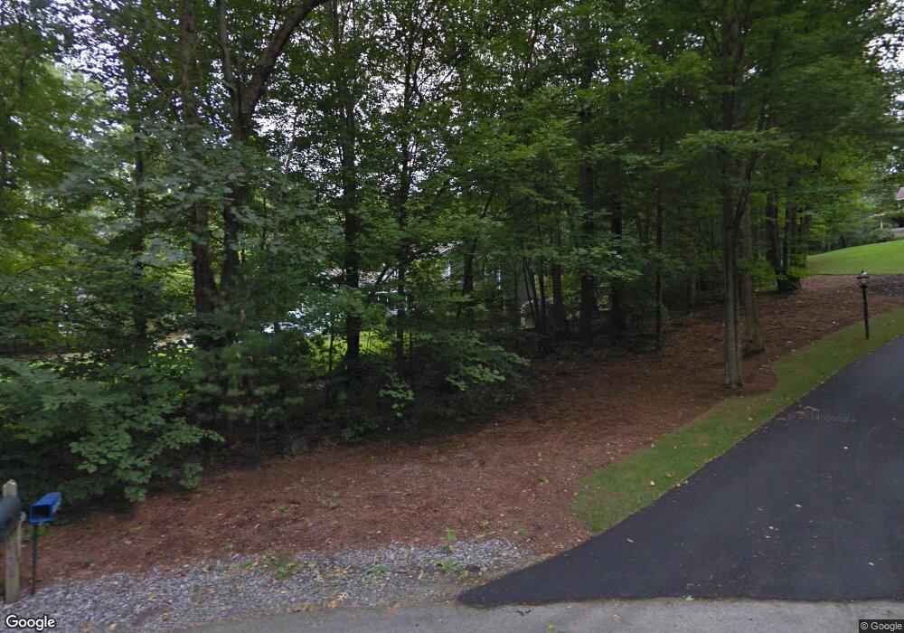 8 Devonshire Way, Bedford, NH 03110 - photo 1