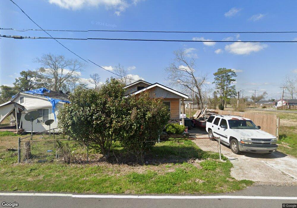 1611 N Goos Blvd, Lake Charles, LA 70601 - photo 1