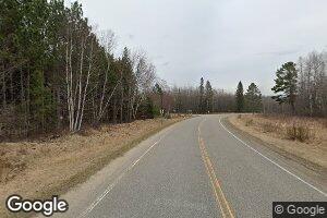 Tract A & B County Road 52, Bigfork, MN 56628