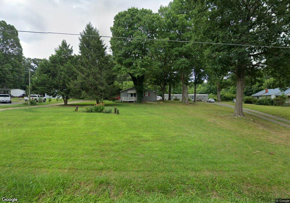 219 Emmanuel Church Rd, Asheboro, NC 27205 - photo 1