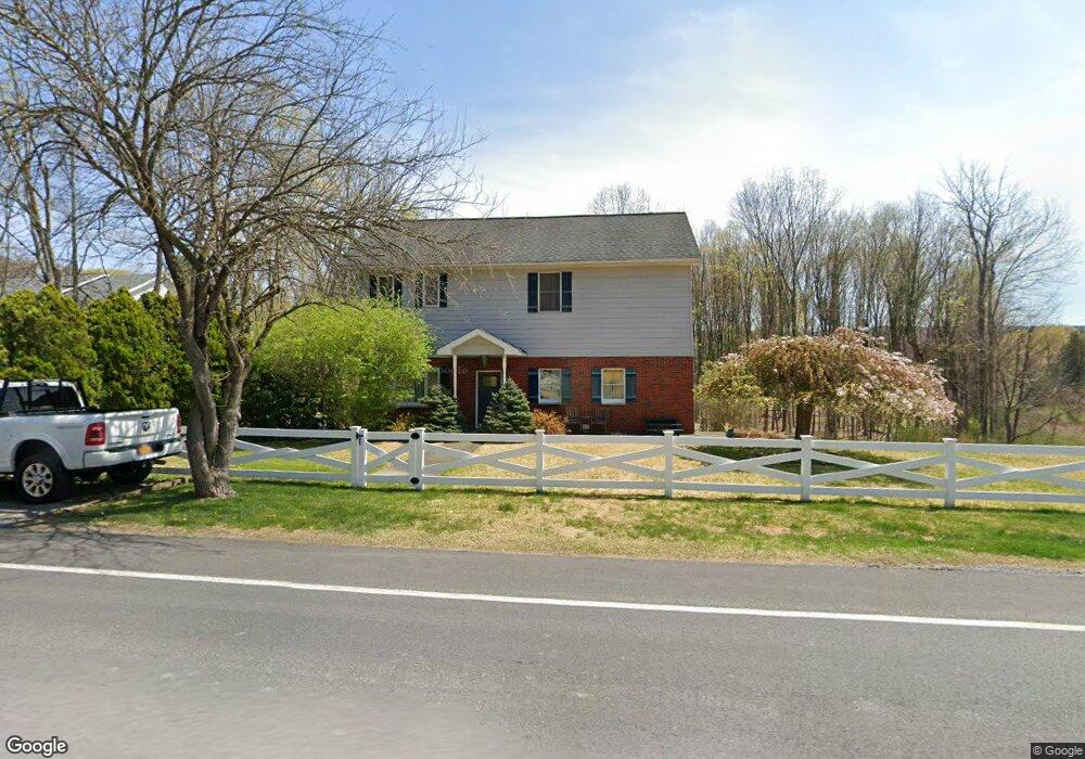 1885 Lakes Rd, Greenwood Lake, NY 10925 - photo 1