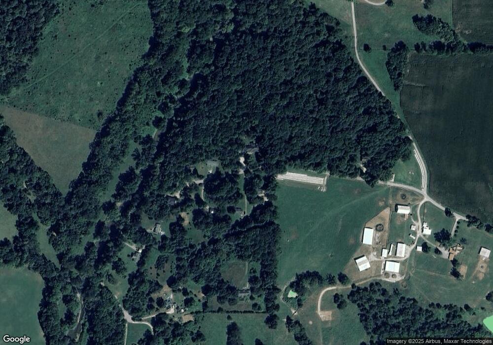 7700 Greenbrier Rd NE, Georgetown, IN 47122 - photo 1