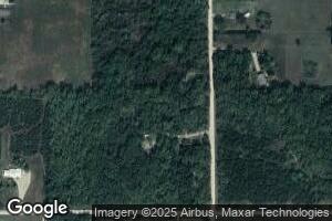 16041 S Leweling Rd, Scranton, KS 66537