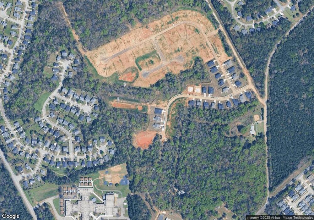 176 Collins Cove Dr, Chapin, SC 29036 - photo 1