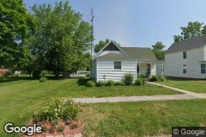 460 E State Road 114, Morocco, IN 47963