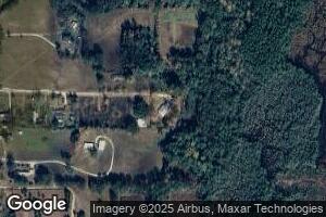 5609 Ida Ln, Chunchula, AL 36521