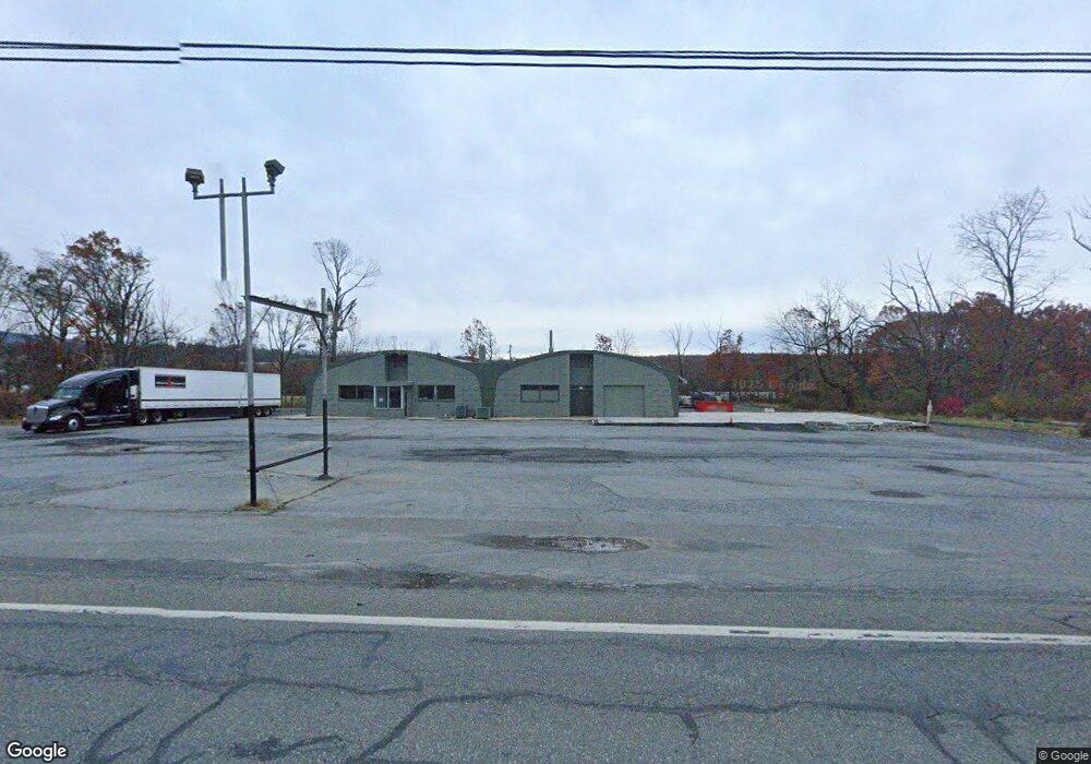 8123 Pa Route 873, Slatington, PA 18080 - photo 1