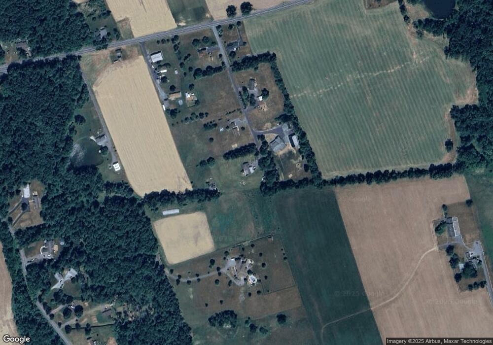 8346 Oswald Dr, Germansville, PA 18053 - photo 1