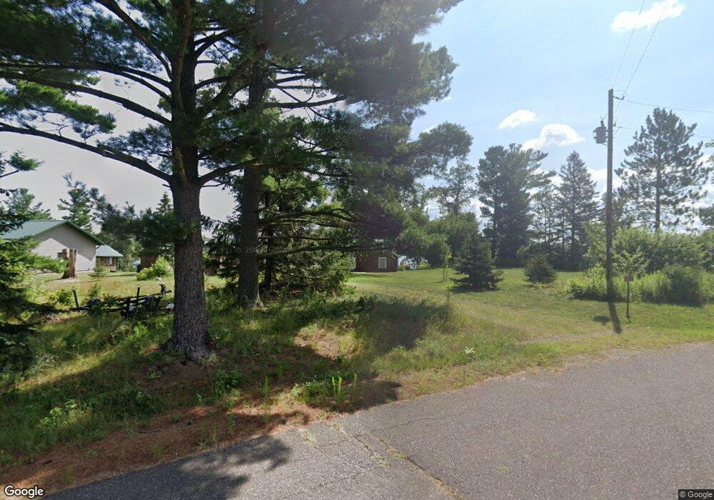 1073 22 7 8th St, Cameron, WI 54822 - photo 1