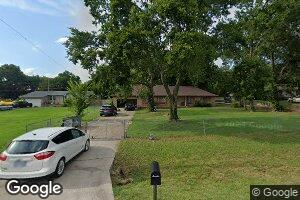 17887 E Archer St, Catoosa, OK 74015