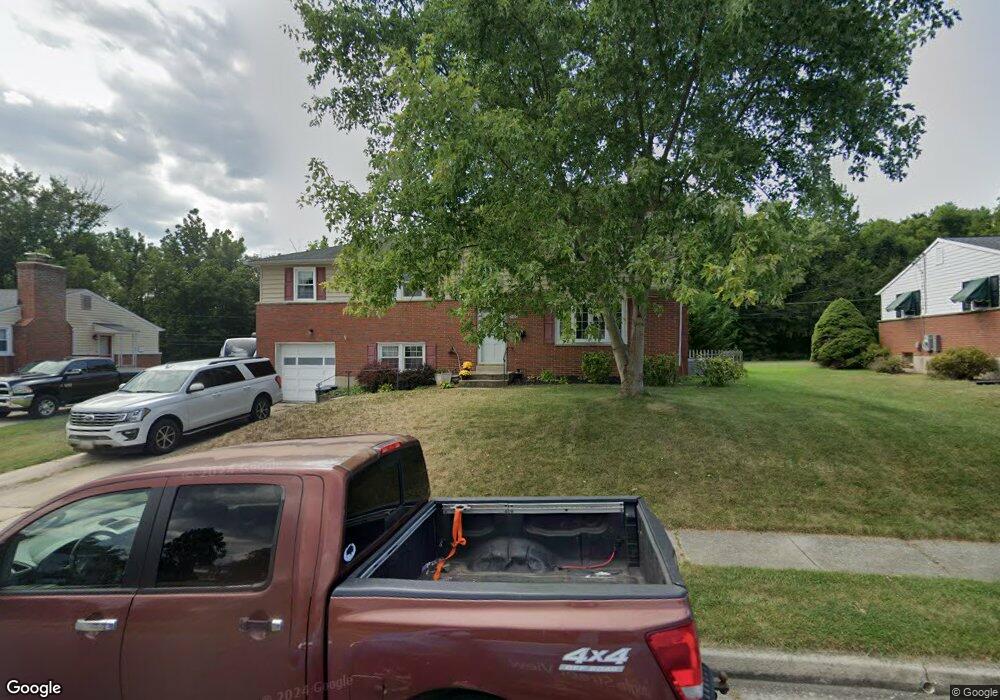 130 Springside Dr, Lutherville Timonium, MD 21093 - photo 1