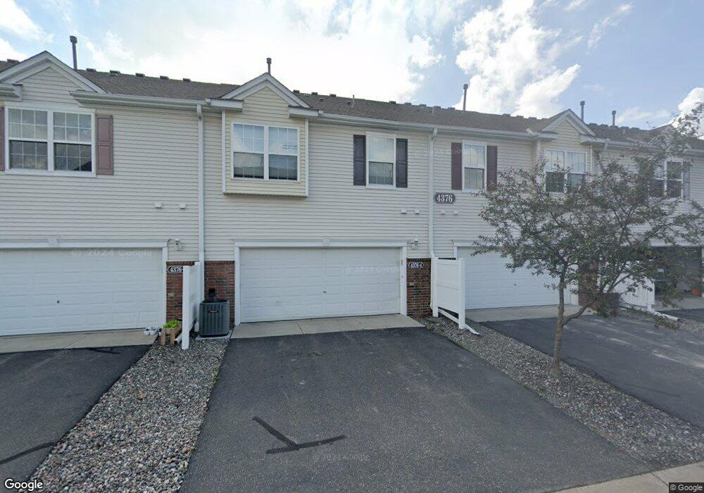 4376 Empress Dr N unit 6, Hugo, MN 55038 - photo 1