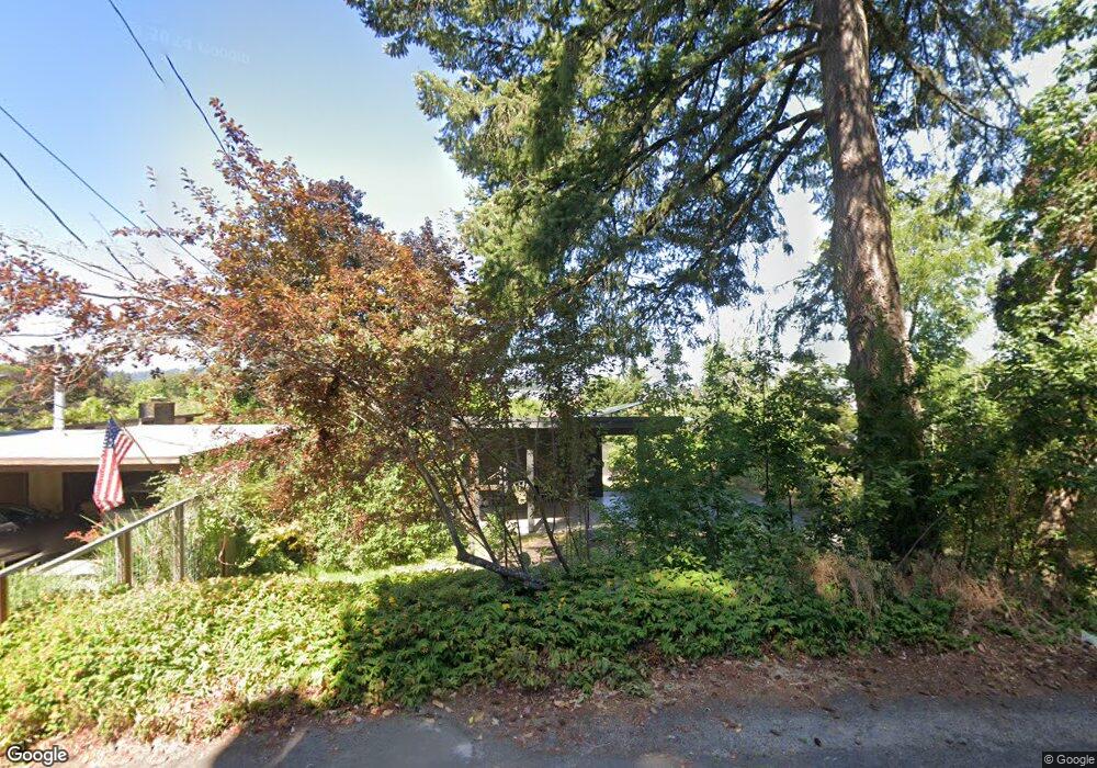 2284 Rose Ln, Eugene, OR 97403 - photo 1