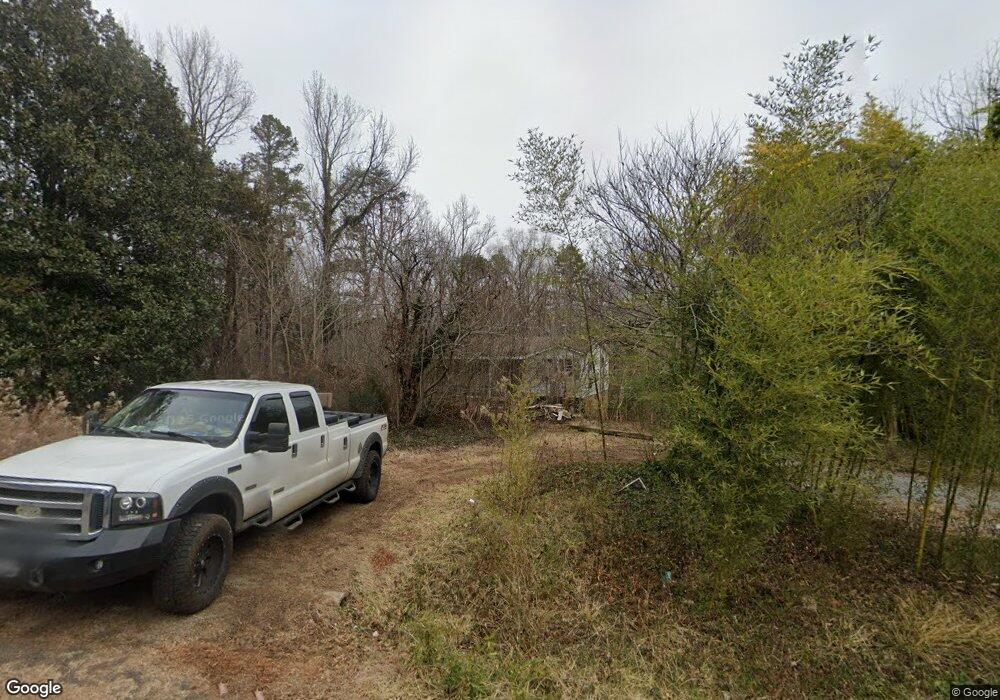 4640 Crowders Crest Dr, Gastonia, NC 28052 - photo 1