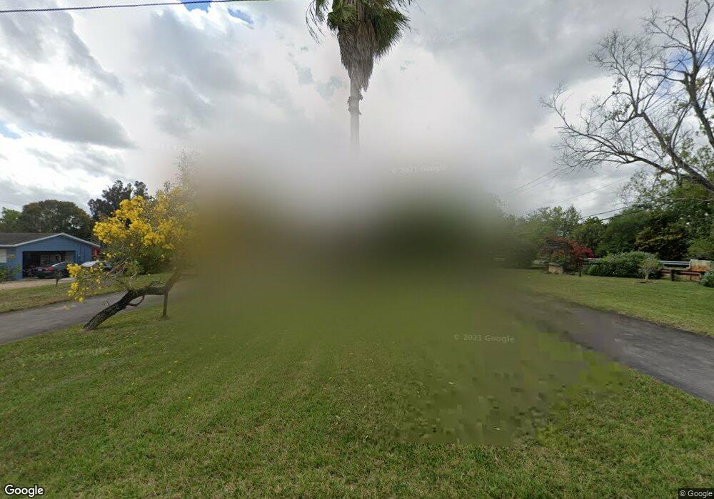 7590 SW 39th St, Davie, FL 33314 - photo 1