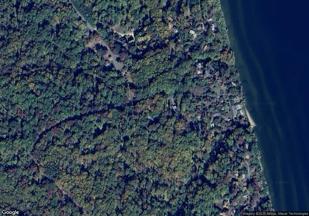 2430 Crape Myrtle Rd, Port Republic, MD 20676 - photo 1