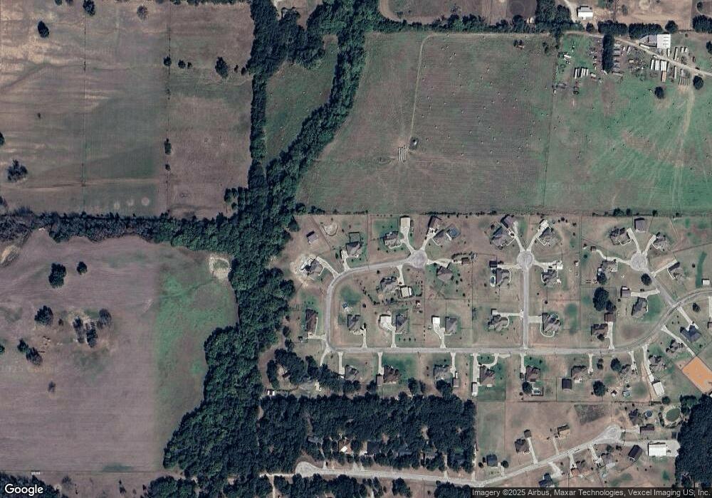 169 Lavender Ln, Springtown, TX 76082 - photo 1