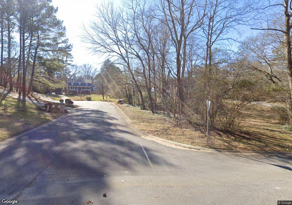 0 Mystic Cove SW unit 7634323, Lilburn, GA 30047 - photo 1