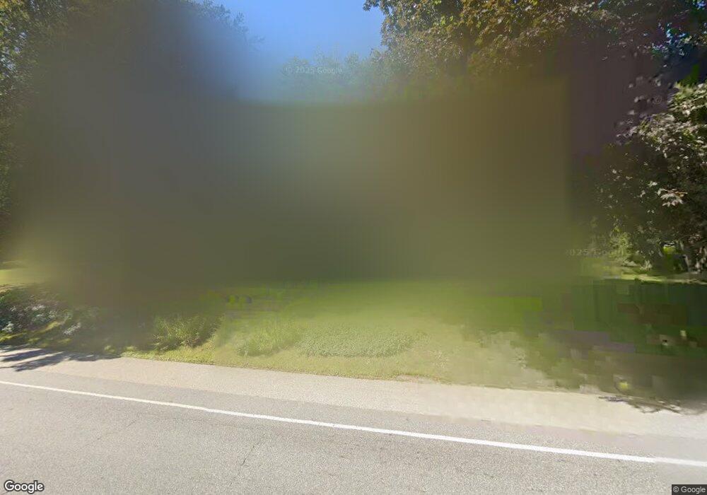 80 Newfields Rd, Exeter, NH 03833 - photo 1