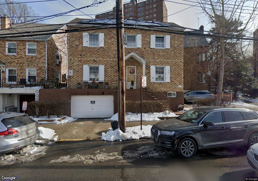 3822 Orloff Ave, Bronx, NY 10463 - photo 1