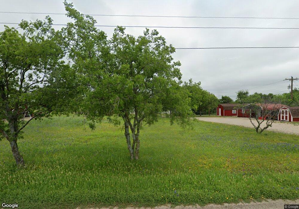 390 Johnson Bend Rd, Weatherford, TX 76088 - photo 1