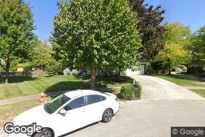 1259 Jasmine Ct, Naperville, IL 60540