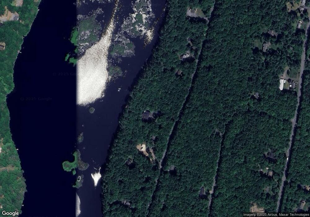 183 Water View Dr, Hawley, PA 18428 - photo 1