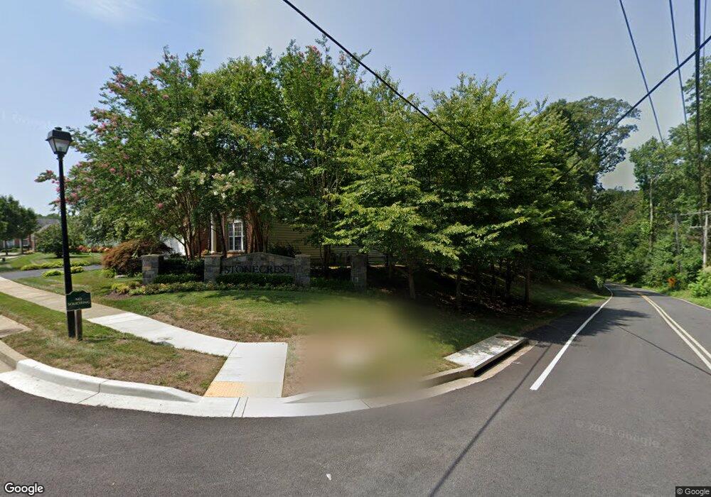 1204 Whetstone Dr, Arnold, MD 21012 - photo 1