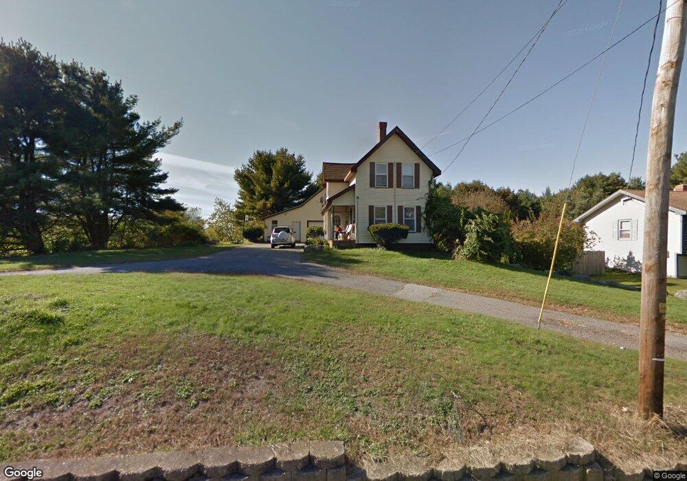 252 Landing Rd, Hampton, NH 03842 - photo 1