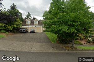 3470 Belknap Dr, West Linn, OR 97068