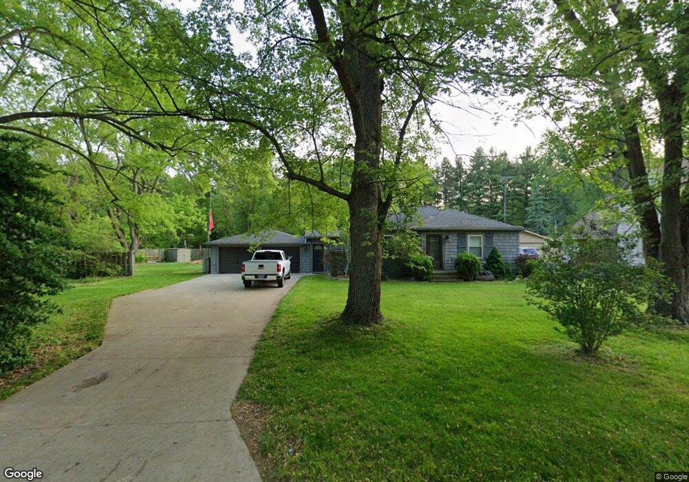 3122 Field Rd, Clio, MI 48420 - photo 1