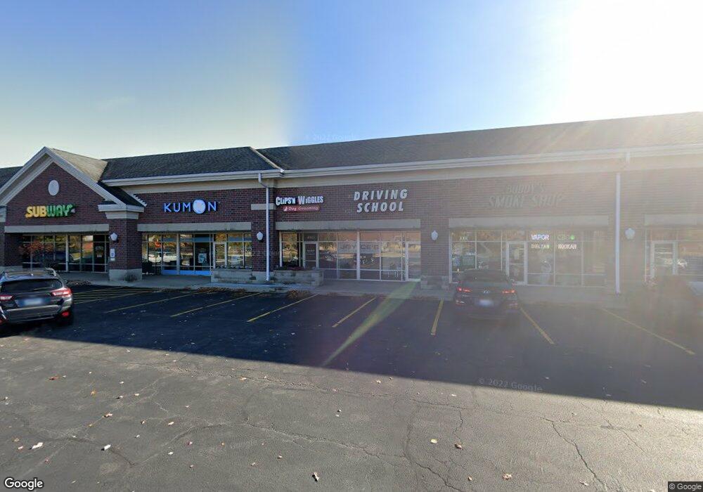 4069 W Algonquin Rd, Algonquin, IL 60102 - photo 1