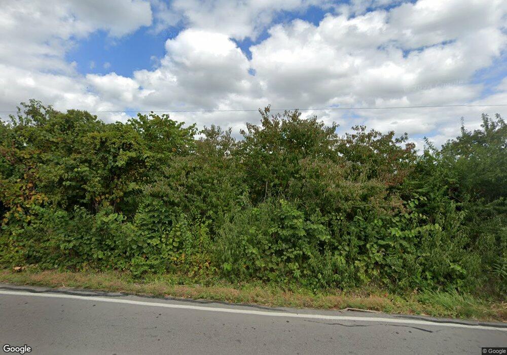 2100 SW County Line Rd, Lees Summit, MO 64082 - photo 1