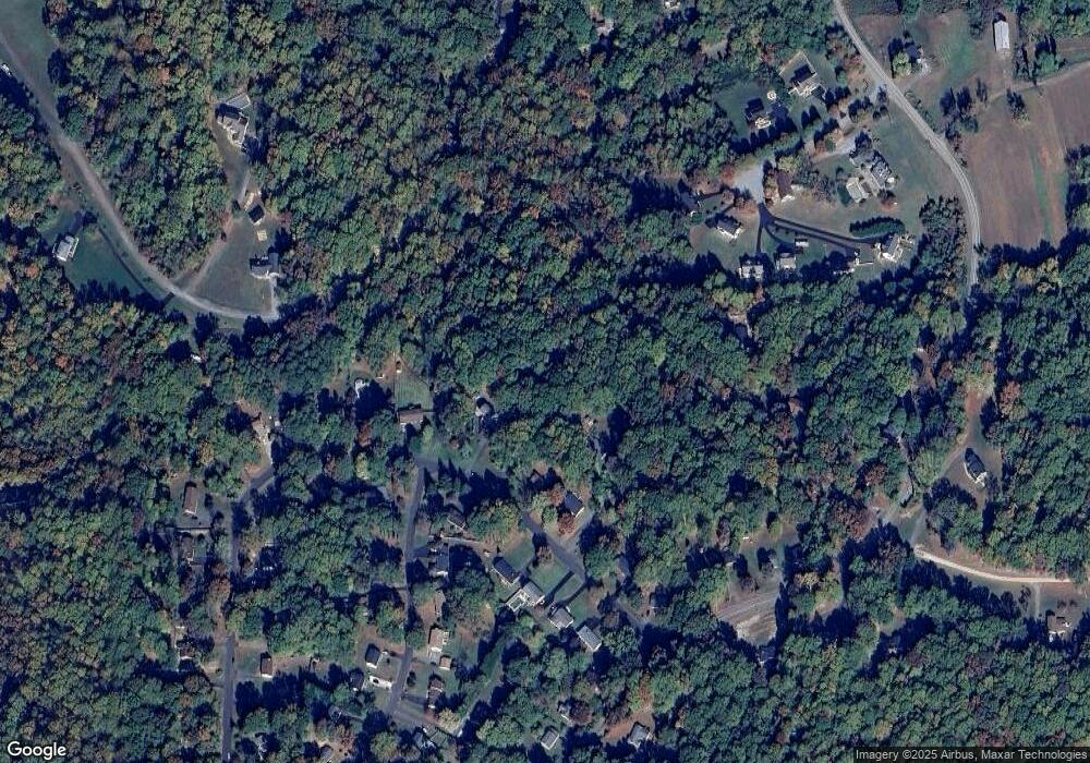 4228 Birch Dr, Huntingtown, MD 20639 - photo 1