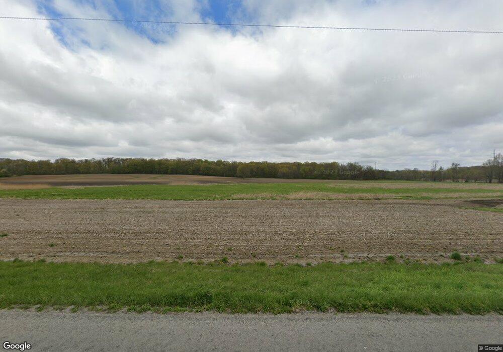 7705 Schlatter Rd, Leo, IN 46765 - photo 1